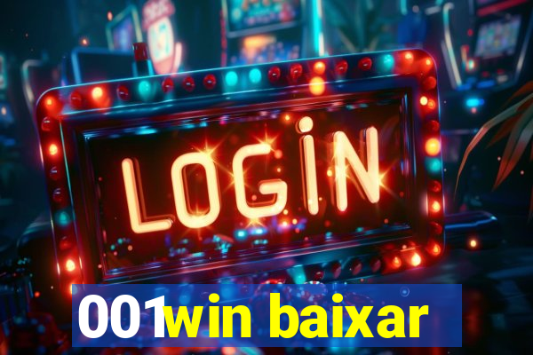 001win baixar